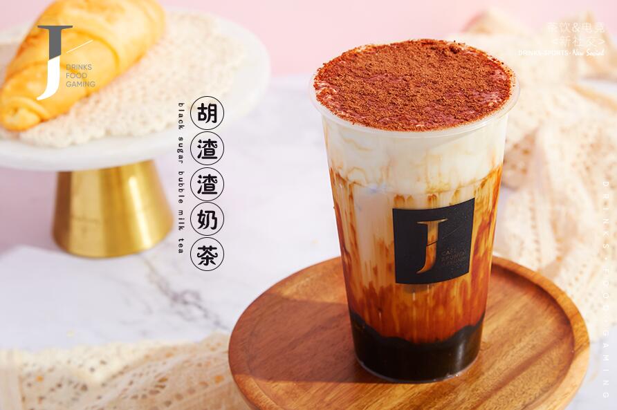 优直播让成功变得简单